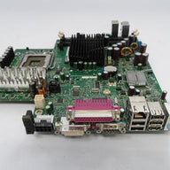 PR22423_0KG317_Dell 0KG317 Optiplex 745 USFF Motherboard - Image2