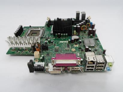 PR22423_0KG317_Dell 0KG317 Optiplex 745 USFF Motherboard - Image2