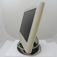 PR13511_CML150_Hitachi 15\' TFT White Monitor - Image3