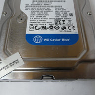 Western Digital HP 320Gb SATA 7200rpm 3.5in HDD