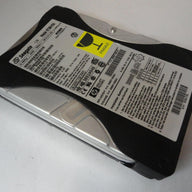 PR21185_9P5002-732_Seagate HP 8.4Gb IDE 5400rpm 3.5in HDD - Image3