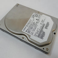 Hitachi 80GB IDE 7200rpm 3.5in HDD ( 0A33074 HDS728080PLAT20 ) ASIS
