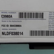 PR22507_C3980A_HP LaserJet 6P Printer - Image4