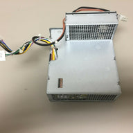 HP Compaq Pro CFH0240EWWC 4300 SFF 240W Power Supply (611479-001 613663-001)