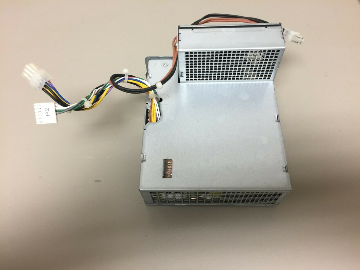HP Compaq Pro CFH0240EWWC 4300 SFF 240W Power Supply (611479-001 613663-001)