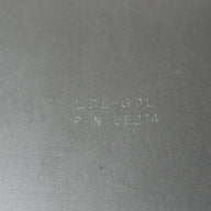 PR20496_CA06200-B10300DL_Fujitsu Dell 36.7GB SCSI 80 Pin 10Krpm 3.5in HDD - Image3