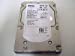 Seagate Dell 146GB SAS 15Krpm 3.5in HDD ( 9CE066-051 ST3146356SS 0XX518 ) REF
