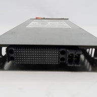 IBM Cisco Gigabit Ethernet Switch Module ( 13N2285 OS-CIGESM-18TT-EBU ) REF