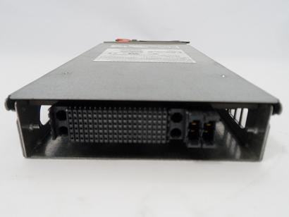 IBM Cisco Gigabit Ethernet Switch Module ( 13N2285 OS-CIGESM-18TT-EBU ) REF