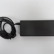 CP293663-01 - Fujitsu/Siemens CP293663-01 DC19V 4.22A Laptop PSU - Black - USED