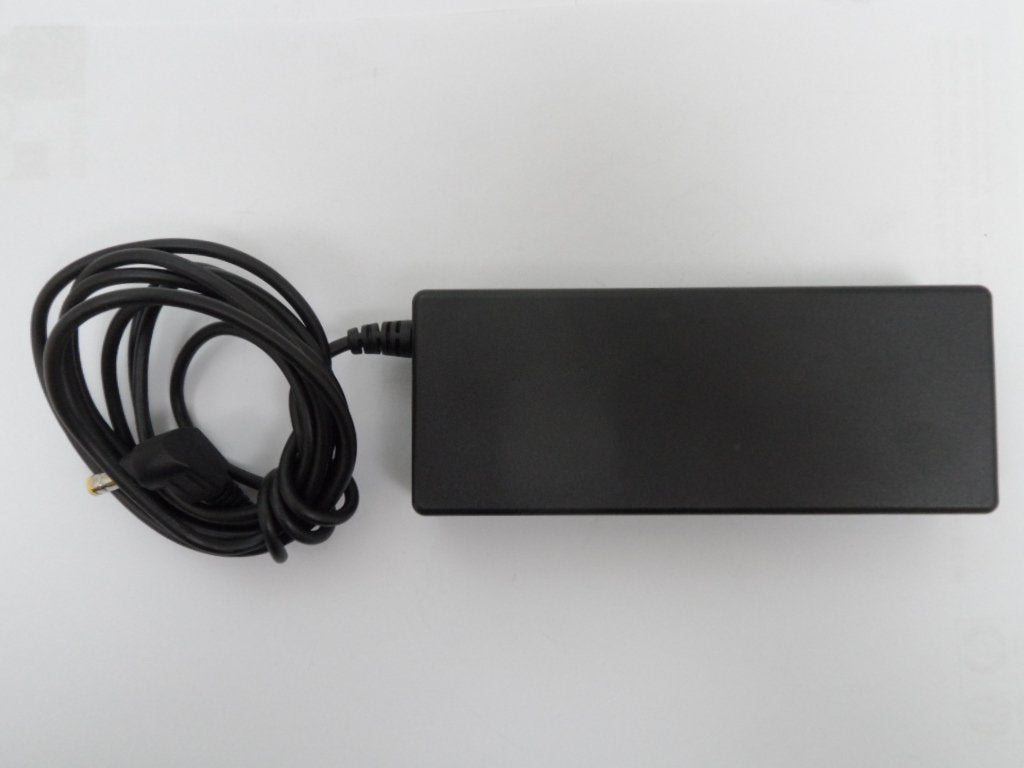CP293663-01 - Fujitsu/Siemens CP293663-01 DC19V 4.22A Laptop PSU - Black - USED