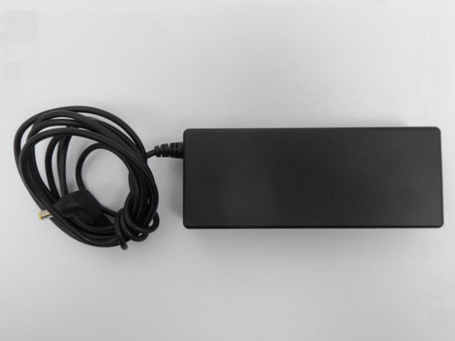 CP293663-01 - Fujitsu/Siemens CP293663-01 DC19V 4.22A Laptop PSU - Black - USED