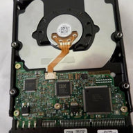 PR01756_07N9214_Hitachi 120GB IDE 7200rpm 3.5in HDD - Image4