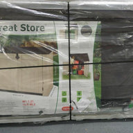 17183491 - Keter XL Store It Out - NOB