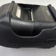 Citizen Mobile Thermal Printer - USB/Serial/Bluetooth NO PSU/LABELS ( CMP-25BT ) USED