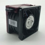 HP Proliant Hot Plug Fan Assembly Module for DL380 GEN9 ( 747597-001 777285-001 ) REF
