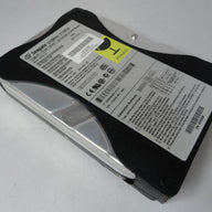 PR20939_9R5002-030_Seagate Compaq 10GB IDE 5400rpm 3.5in HDD - Image2