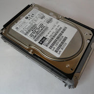 PR22853_CA06458-B22000SU_Fujitsu sun 146Gb Fibre Channel 10Krpm 3.5in HDD - Image4