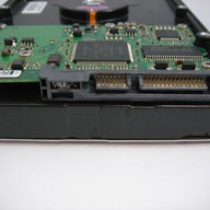 PR00592_9BD131-020_HP Seagate 80Gb SATA 7200rpm 3.5in HDD - Image3