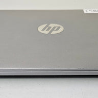 HP EliteBook 820 G4 250GB SSD 8GB i5-7200U 2.5GHz Win10 12.5" ( X3T22AV ) USED Grade B