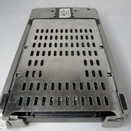 PR20936_9U3001-030_Seagate Compaq 18.2GB SCSI 80 10Krpm ReCert HDD - Image2