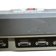 Sony Editing Control Unit ( PVE-500 ) USED