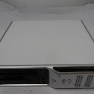 PR22346_Dimension C521_Dell Dimension C521 2.6Ghz 4Gb Desktop PC - Image5