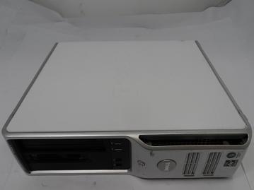 PR22346_Dimension C521_Dell Dimension C521 2.6Ghz 4Gb Desktop PC - Image5