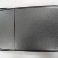 PR13647_hx2700b_HP iPAQ hx2700b T UK Pocket PC - Image3