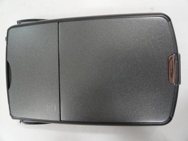PR13647_hx2700b_HP iPAQ hx2700b T UK Pocket PC - Image3