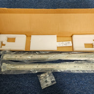 Chenbro 2U to 4U 26 Tool-Less Kingslide Rail Kit ( 84H323610-034 ) NOB