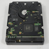 MX6L020L1 - Maxtor 20Gb IDE 3.5" HDD - Refurbished