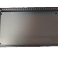 IBM Bladecenter Switch Module Filler ( 25R8129 39M3261 ) REF