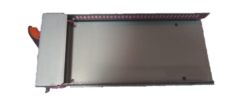 IBM Bladecenter Switch Module Filler ( 25R8129 39M3261 ) REF
