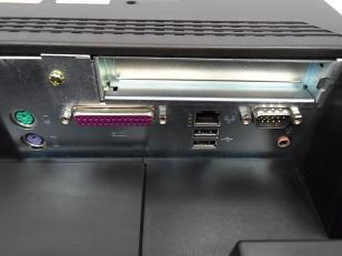 PR20687_902068-33_Wyse Winterm Thin Client - Image5