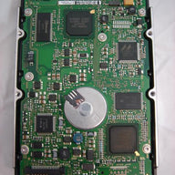 9U9006-003 - Seagate 36Gb SCSI 80 Pin 15Krpm 3.5in HDD - Refurbished