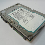 PR19765_9R6006-002_Seagate 73.4Gb SCSI 80 Pin 10Krpm 3.5in Repaired - Image3