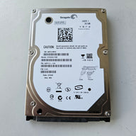 Seagate 20GB 5400RPM SATA 2.5in HDD ( 9AP111-120 ST920217AS ) REF