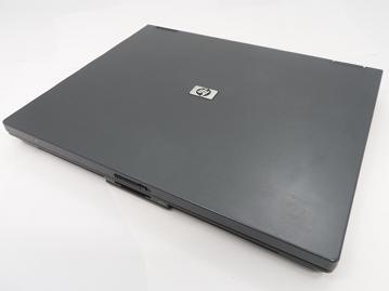 PR19833_nc6320_HP nc6320 1Gb Ram 1.73Ghz No HDD Laptop - Image3