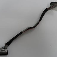 PR10893_410753-001_DL360 G5 40 Way Ribbon Cable - Image2