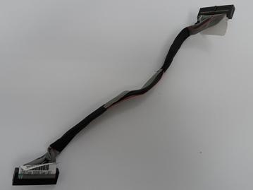 PR10893_410753-001_DL360 G5 40 Way Ribbon Cable - Image2