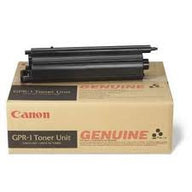 Canon GP605 Black Toner Cartridge ( F42-3001-600 1390A002 ) NEW OLD STOCK FINAL SALE