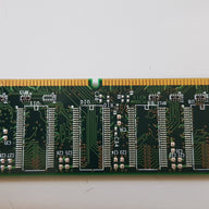 Kingston 128MB 168pin PC100 CL2 16c 8x8 SDRAM DIMM KGM100X64C3/64 9902111