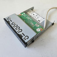 HP Compaq SFF Internal Desktop Media Card Reader ( 405955-003 CR504U2 432548-001 ) USED