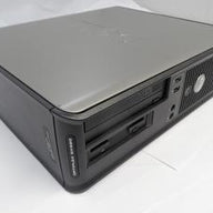 PR21460_GX620_Dell Optiplex GX620 Desk Top - Image3