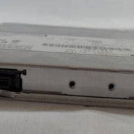 PR04752_M02640400A_TEAC Conversion Board Slim IDE to HH IDE, for - Image5