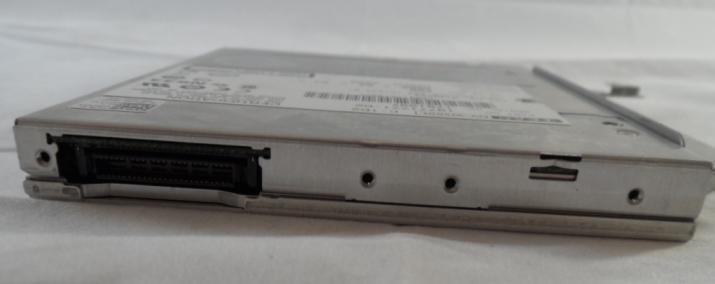 PR04752_M02640400A_TEAC Conversion Board Slim IDE to HH IDE, for - Image5