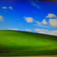 ET.1916P.315 - Acer 19" LCD TFT Monitor AL1919 - Refurbished