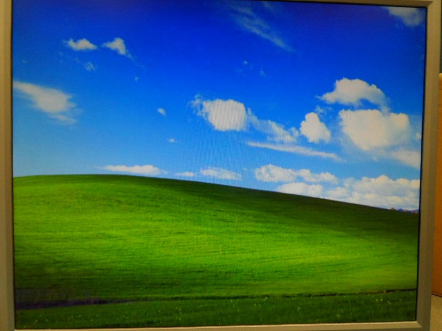 ET.1916P.315 - Acer 19" LCD TFT Monitor AL1919 - Refurbished