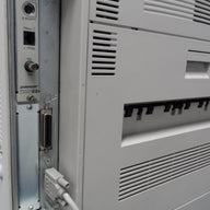 PR19049_C3166A_HP LaserJet 5Si MX Printer + 2000 Sheet Input Tray - Image2